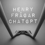 Podcast Henry frågar ChatGPT