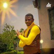 Podcast HEPHZIBAH prayer Cell