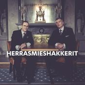 Podcast Herrasmieshakkerit