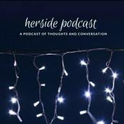 Podcast Herside Radio Podcast