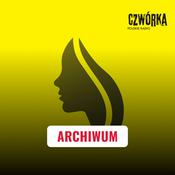 Podcast Herstorie | Czwórka