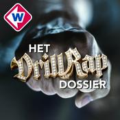 Podcast Het Drillrap Dossier
