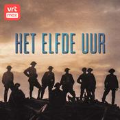 Podcast Het Elfde Uur