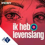 Podcast Ik heb levenslang | Pointer Podcasts