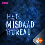 Podcast Het Misdaadbureau
