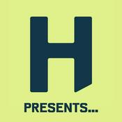 Podcast HETMA Presents...