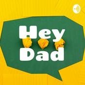 Podcast Hey Dad