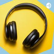 Podcast Keeping 💯 With Hezekiah Hundred