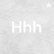 Podcast Hhh
