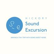 Podcast Hickory Sound Excursion