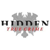Hidden True Crime
