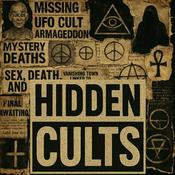 Podcast Hidden Cults
