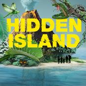 Hidden Island