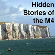 Podcast Hidden Stories of the M4