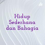 Podcast Hidup Sederhana dan Bahagia