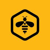 Podcast HIEU.TV