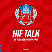 Podcast HIF TALK