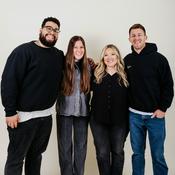 Podcast The Local