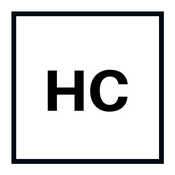 Podcast Hill City Church Podcast