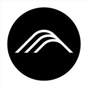 Podcast Hill City Church