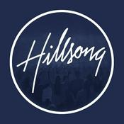Podcast Hillsong Church Sweden