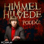Podcast Himmel och Hilvede