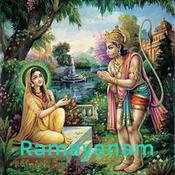 Podcast Hinduism