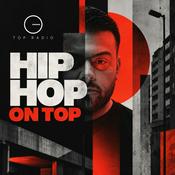 Podcast Hip Hop On Top - Top Albania Radio