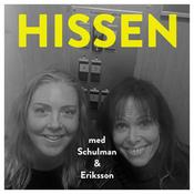 Podcast Hissen