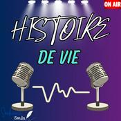 Podcast Histoire de vie - Soukka