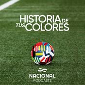Podcast Historia de tus colores
