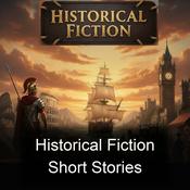 Podcast Historical Fiction Short Stories