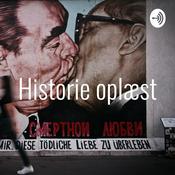 Podcast Historie oplæst