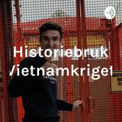 Podcast Historiebruk Vietnamkriget