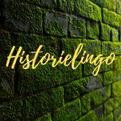Podcast Historielingo