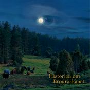 Podcast Historien om Brödraskapet