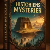 Podcast Historiens Mysterier