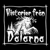 Podcast Historier från Dalarna