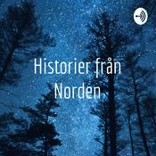 Podcast Historier från Norden