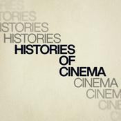 Podcast Histories of Cinema