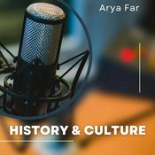 Podcast History and Culture