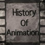 Podcast History of Animation