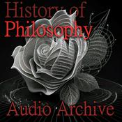 Podcast History of Philosophy Audio Archive