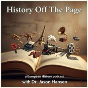 History Off the Page
