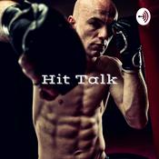 Podcast The Ultimate Wrestling Federation of Fighting or whatever the WWE/UFC is now, Podcast!!