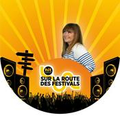 Podcast Hit West sur la Route des Festivals