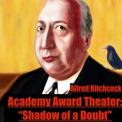 Podcast Hitchcock! Academy Award Theater- OTR