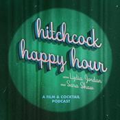 Podcast Hitchcock Happy Hour