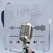 Podcast HITO-podden - en podd där vi pratar om frågor relaterade till rekrytering och HR