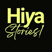 Podcast Hiya Stories